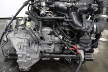 Load image into Gallery viewer, 2013-2015 Mini Cooper S Motor Turbo 6 Speed Manual Transmission 1.6L 4-Cyl Engine