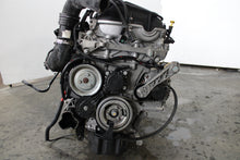 Load image into Gallery viewer, 2013-2015 Mini Cooper S Motor Turbo 6 Speed Manual Transmission 1.6L 4-Cyl Engine