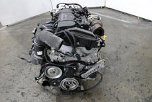 Load image into Gallery viewer, 2013-2015 Mini Cooper S Motor Turbo 6 Speed Manual Transmission 1.6L 4-Cyl Engine