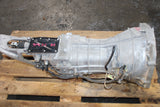 JDM 2005-2006 Infiniti G35 Nissan 350Z CD009 6 Speed Manual VQ35DE-REVVUP 3.5L 6 Cyl Transmission