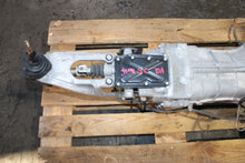 Load image into Gallery viewer, JDM 2005-2006 Infiniti G35 Nissan 350Z CD009 6 Speed Manual VQ35DE-REVVUP 3.5L 6 Cyl Transmission