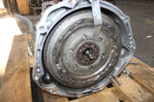 Load image into Gallery viewer, JDM 2005-2006 Infiniti G35 Nissan 350Z CD009 6 Speed Manual VQ35DE-REVVUP 3.5L 6 Cyl Transmission