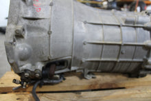 Load image into Gallery viewer, JDM 2005-2006 Infiniti G35 Nissan 350Z CD009 6 Speed Manual VQ35DE-REVVUP 3.5L 6 Cyl Transmission