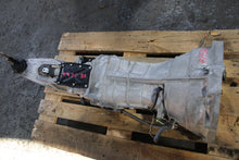 Load image into Gallery viewer, JDM 2005-2006 Infiniti G35 Nissan 350Z CD009 6 Speed Manual VQ35DE-REVVUP 3.5L 6 Cyl Transmission