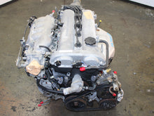 Load image into Gallery viewer, JDM 1999-2000 Mazda Miata Motor JDM BP 1.8L 4 Cyl Engine