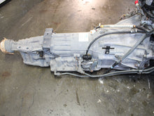 Load image into Gallery viewer, JDM 1999-2000 Mazda Miata Motor JDM BP 1.8L 4 Cyl Engine