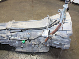 JDM 2007-2008 Infiniti G35X, 2006-2010 M45 AWD 4X4 Automatic 6 Cyl 3.5L Transmission | JDM Engine Direct