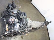 Load image into Gallery viewer, JDM 2009-2011 Mazda RX8 Motor Rotary 1.3L 6 Port Engine 6 Speed Manual ECU JDM 13B