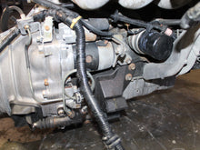 Load image into Gallery viewer, JDM 1990-1997 Mazda Miata Motor JDM B6 1.6L 4 Cyl Engine 5 Speed M/T