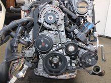 Load image into Gallery viewer, JDM 2004-2008 Mazda RX8 Motor 13B Rotary 1.3L 6 Port Engine 6 Speed Manual JDM 13B