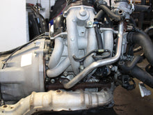 Load image into Gallery viewer, JDM 2004-2008 Mazda RX8 Motor 13B Rotary 1.3L 6 Port Engine 6 Speed Manual JDM 13B