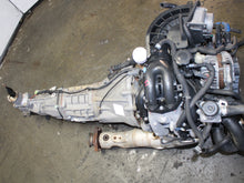 Load image into Gallery viewer, JDM 2004-2008 Mazda RX8 Motor 13B Rotary 1.3L 6 Port Engine 6 Speed Manual JDM 13B