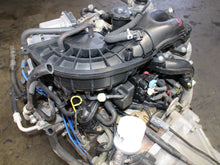 Load image into Gallery viewer, JDM 2004-2008 Mazda RX8 Motor 13B Rotary 1.3L 6 Port Engine 6 Speed Manual JDM 13B