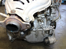 Load image into Gallery viewer, JDM 2009-2010 Pontiac Vibe Motor 2ZR-FE 1.8L 4 Cyl Engine