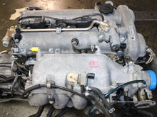 Load image into Gallery viewer, JDM 2001 2002 2003 2004 2005 Mazda Miata Motor BP VVT Automatic JDM BP 1.8L 4 Cyl Engine