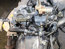 Load image into Gallery viewer, JDM 2001-2005 Mazda Miata Motor VVT JDM BP 1.8L 4 Cyl Engine