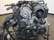 Load image into Gallery viewer, JDM 2004-2008 Mazda RX8 4 port Motor Automatic Transmission 13B-AT 1.3L Engine