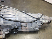 Load image into Gallery viewer, JDM 2004-2008 Mazda RX8 4 port Motor Automatic Transmission 13B-AT 1.3L Engine