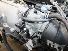 Load image into Gallery viewer, JDM 1997-2001 Honda Prelude Motor H22A Automatic Transmission 2.2L 4 Cyl Engine