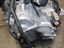 Load image into Gallery viewer, JDM 1997-2001 Honda Prelude Motor H22A Automatic Transmission 2.2L 4 Cyl Engine