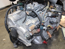 Load image into Gallery viewer, JDM 1997-2001 Honda Prelude Motor H22A Automatic Transmission 2.2L 4 Cyl Engine