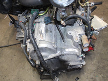 Load image into Gallery viewer, JDM 1997-2001 Honda Prelude Motor H22A Automatic Transmission 2.2L 4 Cyl Engine