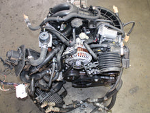 Load image into Gallery viewer, JDM 2004-2008 Mazda RX8 Motor 13B Rotary 1.3L 6 Port Engine 6 Speed Manual