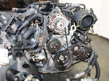 Load image into Gallery viewer, JDM 2004-2008 Mazda RX8 Motor 13B Rotary 1.3L 6 Port Engine 6 Speed Manual