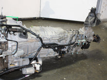 Load image into Gallery viewer, JDM 2009-2011 Mazda RX8 Motor Rotary 1.3L 6 Port Engine 6 Speed Manual ECU