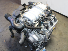 Load image into Gallery viewer, 2002-2010 Lexus SC430 Motor 3UZ-FE VVTi 4.3L 8 Cyl Engine