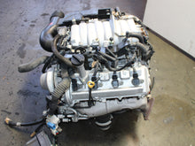 Load image into Gallery viewer, 2002-2010 Lexus SC430 Motor 3UZ-FE VVTi 4.3L 8 Cyl Engine