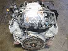 Load image into Gallery viewer, 2002-2010 Lexus SC430 Motor 3UZ-FE VVTi 4.3L 8 Cyl Engine