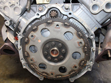 Load image into Gallery viewer, 2002-2010 Lexus SC430 Motor 3UZ-FE VVTi 4.3L 8 Cyl Engine