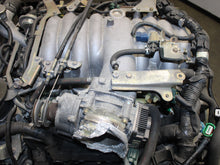 Load image into Gallery viewer, JDM 2003-2005 Infiniti M45 Motor VK45DE-1GEN 4.5L 8 Cyl Engine