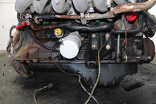 Load image into Gallery viewer, JDM 1990-1997 Nissan Skyline GTS Motor RB20DET 2.0L 6 Cyl Engine