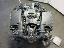 Load image into Gallery viewer, JDM 2007-2017 Lexus LS460, 2008-2011 Lexus GS460 Motor 4.6L 8 Cyl Engine