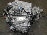 JDM 2007-2009 Honda Crv AWD K24Z-CRV-2GEN 2.4L 4 Cyl Transmission