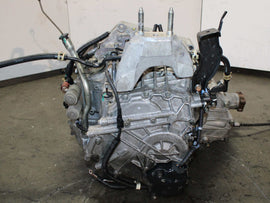 JDM 2007-2009 Honda Crv AWD K24Z-CRV-2GEN 2.4L 4 Cyl Transmission | JDM Engine Direct