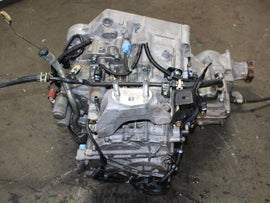 JDM 2007-2009 Honda Crv AWD K24Z-CRV-2GEN 2.4L 4 Cyl Transmission | JDM Engine Direct