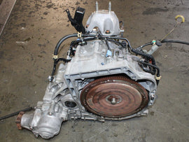 JDM 2007-2009 Honda Crv AWD K24Z-CRV-2GEN 2.4L 4 Cyl Transmission | JDM Engine Direct
