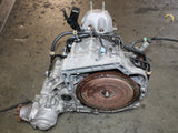 JDM 2005-2006 Honda CRV AWD K24A-CRV-1GEN 2.4L 4 Cyl Transmission
