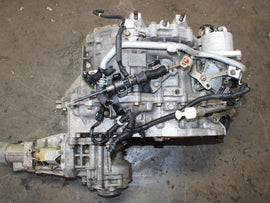 JDM 2009-2013 Mitsubishi Lancer AWD 4x4 Automatic 4B12 2.4L 4 Cyl Transmission | JDM Engine Direct