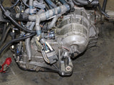 JDM 1999-2003 Lexus RX300 AWD 4x4 Automatic Transmission 6 Cyl 3.0L