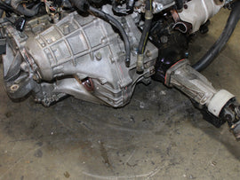 JDM 1999-2003 Lexus RX300 AWD 4X4 Automatic 6 Cyl 3.0L Transmission