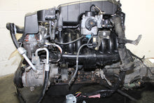 Load image into Gallery viewer, JDM 1G-FE 2.0L 6 Cyl Engine 1998-2001 Toyota Altezza IS200 Motor 5Speed