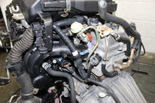 Load image into Gallery viewer, JDM 1G-FE 2.0L 6 Cyl Engine 1998-2001 Toyota Altezza IS200 Motor 5Speed