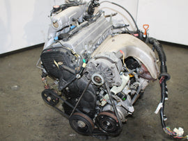 JDM 1997-2001 Toyota Camry 5S-FE Motor 2.2L 4-Cyl Engine