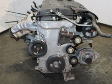 Load image into Gallery viewer, JDM 2011-2018 Mitsubishi Outlander Sport Motor 5 Speed Manual Transmission 4B11 2.0L 4 Cyl Engine