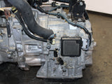 JDM 2010-2011 Toyota Camry Automatic 2.5L 4 Cyl Transmission