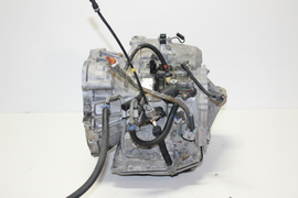 JDM 1999-2003 Lexus RX300 FWD Auto 3.0L 6 Cyl Transmission